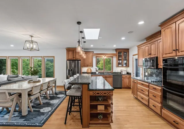Photo 2 of Single family home for sale at 8370 W Lake Dr, Chanhassen, MN 55317 | MLS# 7153849 | Listing updated on 2026-10-03