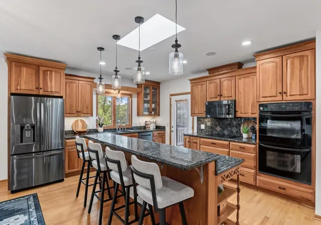 Photo 3 of Single family home for sale at 8370 W Lake Dr, Chanhassen, MN 55317 | MLS# 7153849 | Listing updated on 2026-10-03