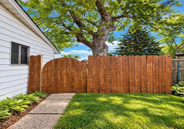 Photo 2 of Single family home for sale at 7913 5th Street Ne, Minneapolis, MN 55432 | MLS# 7153850 | Listing updated on 2026-10-08
