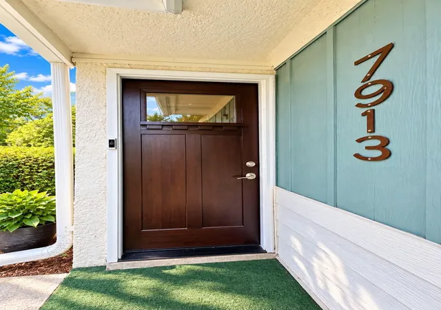 Photo 3 of Single family home for sale at 7913 5th Street Ne, Minneapolis, MN 55432 | MLS# 7153850 | Listing updated on 2026-10-08