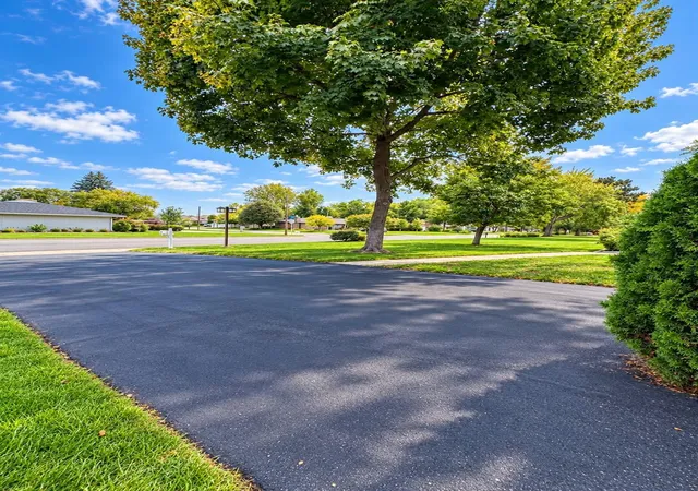 Photo 3 of Single family home for sale at 7913 5th Street NE, Minneapolis, MN 55432 | MLS# 7153850 | Listing updated on 2026-10-08
