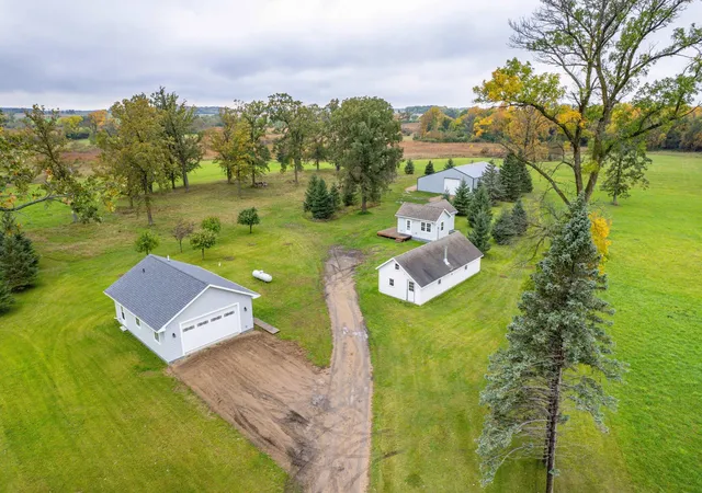 Photo 1 of Single family home for sale at 23727 County Hwy 65, Henning, MN 56551 | MLS# 7153852 | Listing updated on 2026-10-03