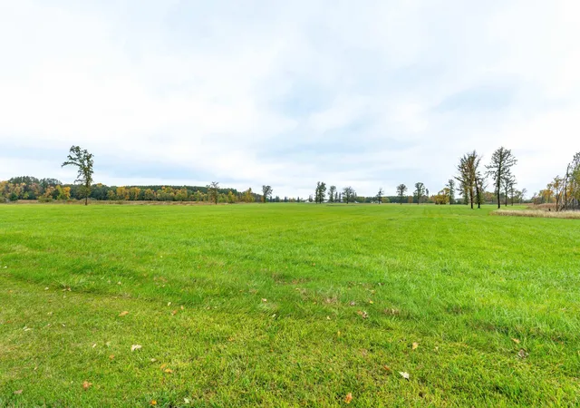 Photo 2 of Single family home for sale at 23727 County Hwy 65, Henning, MN 56551 | MLS# 7153852 | Listing updated on 2026-10-03