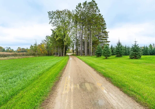 Photo 3 of Single family home for sale at 23727 County Hwy 65, Henning, MN 56551 | MLS# 7153852 | Listing updated on 2026-10-03