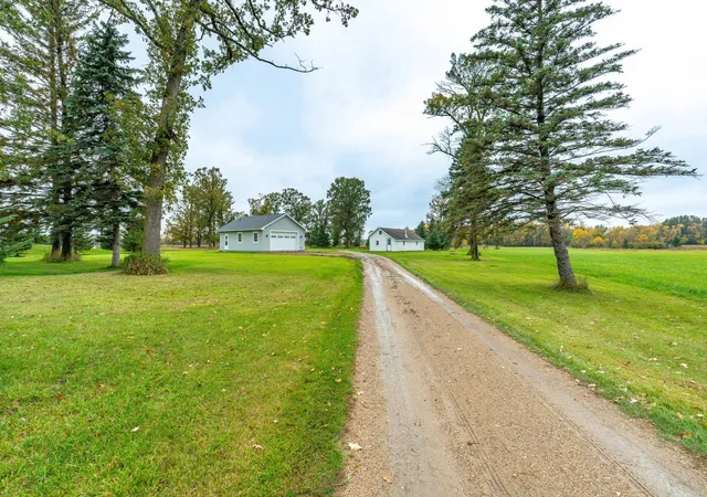 Photo 3 of Single family home for sale at 23727 County Hwy 65, Henning, MN 56551 | MLS# 7153852 | Listing updated on 2026-10-03