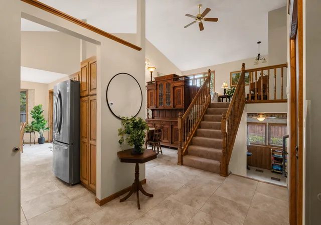 Photo 3 of Single family home for sale at 1820 Slater Ln, Burnsville, MN 55337 | MLS# 7153861 | Listing updated on 2026-10-17