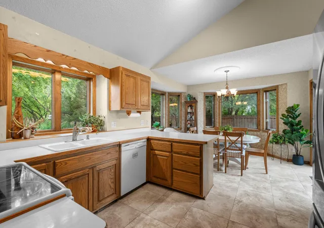 Photo 4 of Single family home for sale at 1820 Slater Ln, Burnsville, MN 55337 | MLS# 7153861 | Listing updated on 2026-10-17