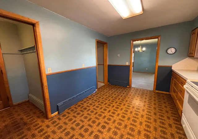 Photo 3 of Single family home for sale at 642 Louisiana Ave, Adrian, MN 56110 | MLS# 7153863 | Listing updated on 2026-10-19