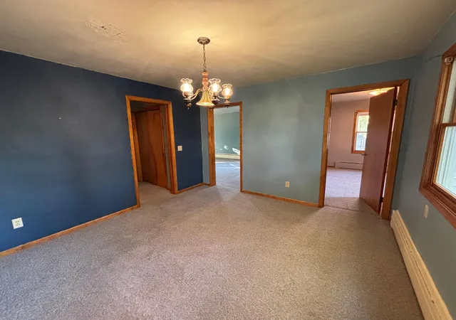 Photo 4 of Single family home for sale at 642 Louisiana Ave, Adrian, MN 56110 | MLS# 7153863 | Listing updated on 2026-10-19