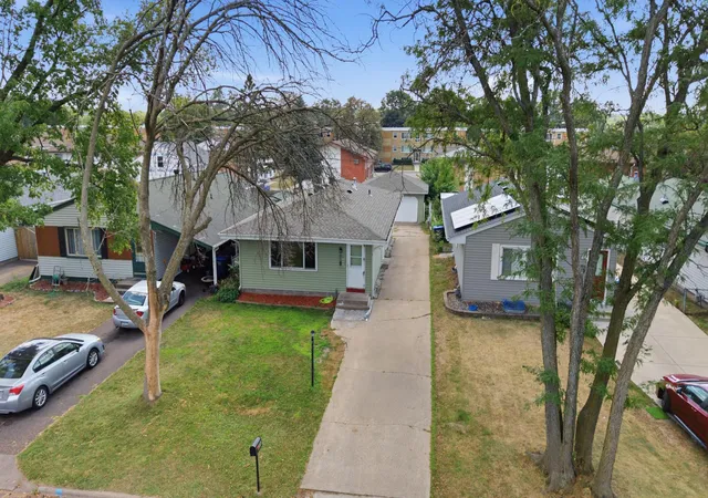 Photo 2 of Single family home for sale at 2336 12th Avenue E, Saint Paul, MN 55109 | MLS# 7153870 | Listing updated on 2026-10-02