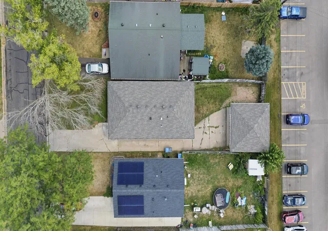Photo 3 of Single family home for sale at 2336 12th Avenue E, Saint Paul, MN 55109 | MLS# 7153870 | Listing updated on 2026-10-02