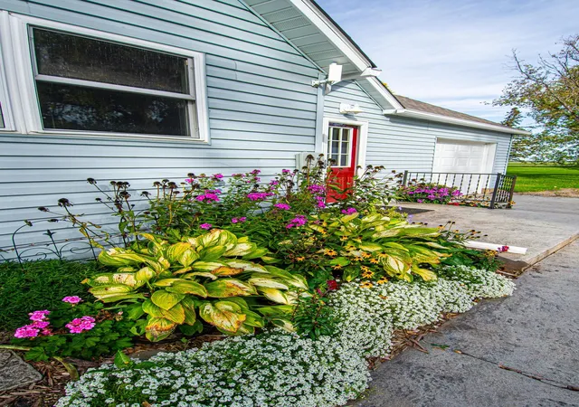 Photo 2 of Single family home for sale at 14709 110th Street Sw, Red Lake Falls, MN 56750 | MLS# 7153873 | Listing updated on 2026-10-06