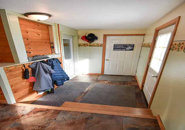 Photo 3 of Single family home for sale at 14709 110th Street SW, Red Lake Falls, MN 56750 | MLS# 7153873 | Listing updated on 2026-10-06