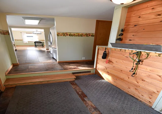 Photo 4 of Single family home for sale at 14709 110th Street SW, Red Lake Falls, MN 56750 | MLS# 7153873 | Listing updated on 2026-10-06