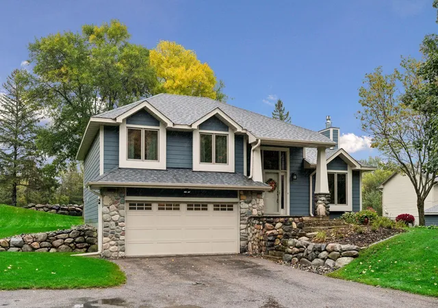 Single family home for sale at 2860 Ardmore Ave, Maple Plain, MN 55359 | MLS# 7153880