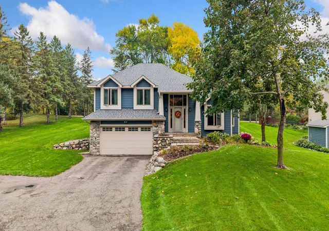 Photo 1 of Single family home for sale at 2860 Ardmore Ave, Maple Plain, MN 55359 | MLS# 7153880 | Listing updated on 2026-10-05