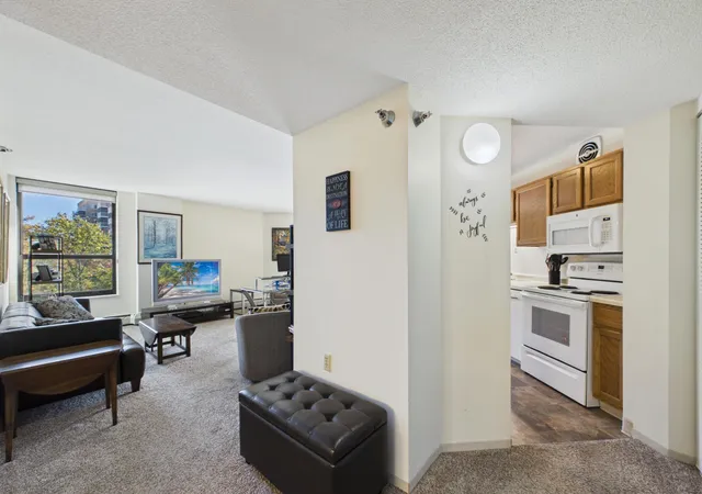 Photo 4 of Condo for sale at 6615 Lake Shore Dr S #607, Minneapolis, MN 55423 | MLS# 7153881 | Listing updated on 2026-10-08