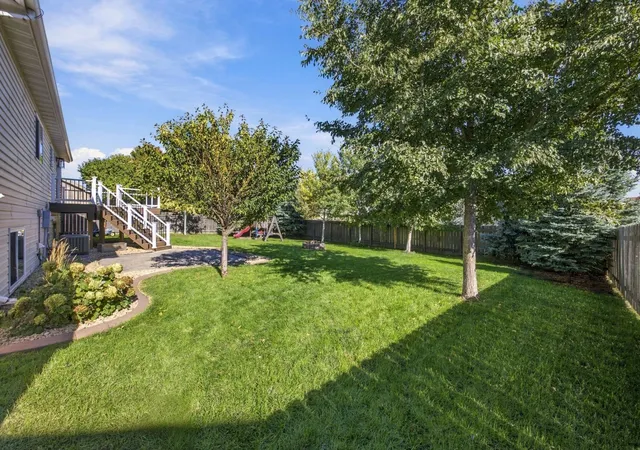 Photo 3 of Single family home for sale at 4760 Arbor Ct S, Fargo, ND 58104 | MLS# 7153882 | Listing updated on 2026-10-02