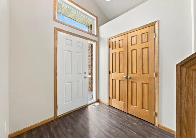 Photo 3 of Single family home for sale at 4760 Arbor Ct S, Fargo, ND 58104 | MLS# 7153882 | Listing updated on 2026-10-02