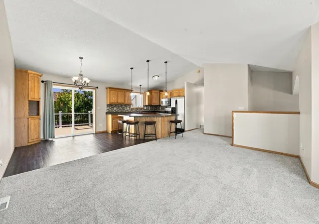 Photo 4 of Single family home for sale at 4760 Arbor Ct S, Fargo, ND 58104 | MLS# 7153882 | Listing updated on 2026-10-02