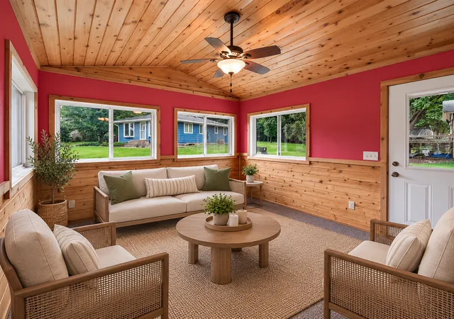 Photo 1 of Single family home for sale at 17181 Panama Ave, Prior Lake, MN 55372 | MLS# 7153884 | Listing updated on 2026-10-29
