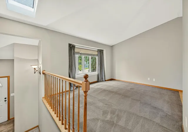 Photo 2 of Single family home for sale at 419 43rd Avenue Nw, Rochester, MN 55901 | MLS# 7153889 | Listing updated on 2026-10-05