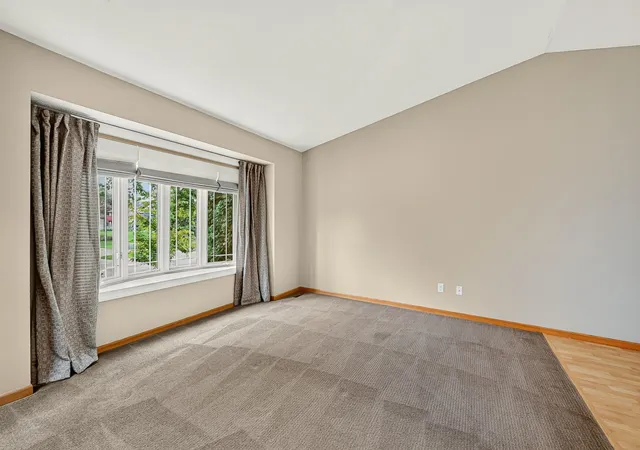 Photo 3 of Single family home for sale at 419 43rd Avenue Nw, Rochester, MN 55901 | MLS# 7153889 | Listing updated on 2026-10-05