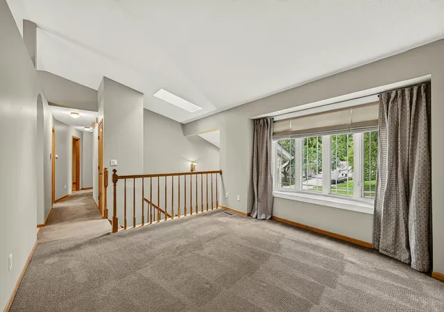 Photo 3 of Single family home for sale at 419 43rd Avenue NW, Rochester, MN 55901 | MLS# 7153889 | Listing updated on 2026-10-05