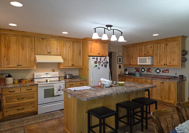 Photo 3 of Single family home for sale at 1401 50th Avenue Se, Alexandria, MN 56308 | MLS# 7153893 | Listing updated on 2026-10-07