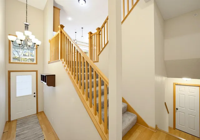 Photo 2 of Single family home for sale at 15529 Eagle Shore Dr #804, Apple Valley, MN 55124 | MLS# 7153894 | Listing updated on 2026-10-10