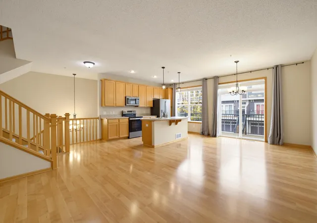 Photo 3 of Single family home for sale at 15529 Eagle Shore Dr #804, Apple Valley, MN 55124 | MLS# 7153894 | Listing updated on 2026-10-10