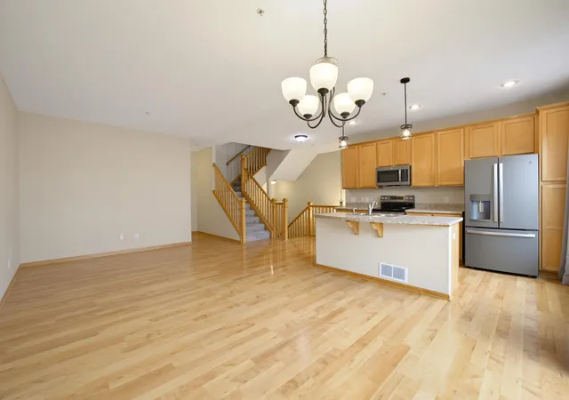 Photo 3 of Single family home for sale at 15529 Eagle Shore Dr #804, Apple Valley, MN 55124 | MLS# 7153894 | Listing updated on 2026-10-10