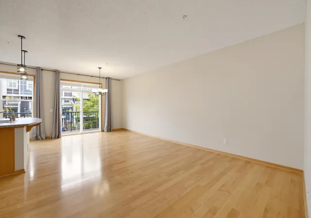 Photo 4 of Single family home for sale at 15529 Eagle Shore Dr #804, Apple Valley, MN 55124 | MLS# 7153894 | Listing updated on 2026-10-10