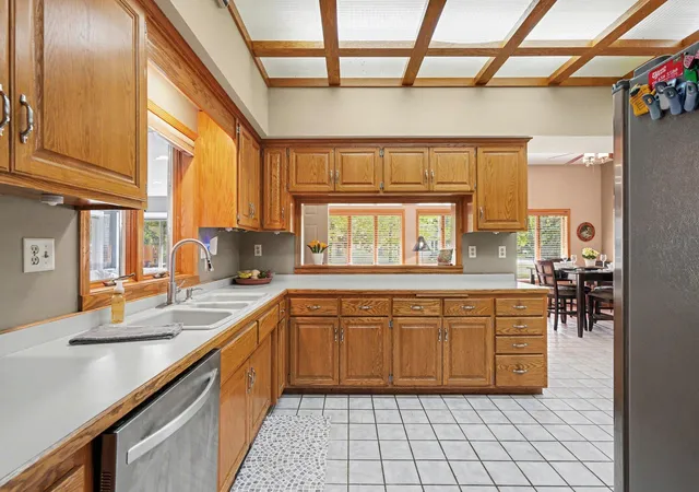 Photo 3 of Multi family home for sale at 630 Summit Ave, Saint Paul Park, MN 55071 | MLS# 7153897 | Listing updated on 2026-10-17