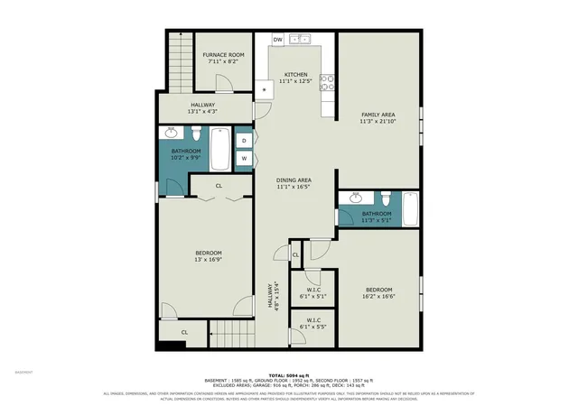 Photo 49 of Multi family home for sale at 630 Summit Ave, Saint Paul Park, MN 55071 | MLS# 7153897 | Listing updated on 2026-10-17