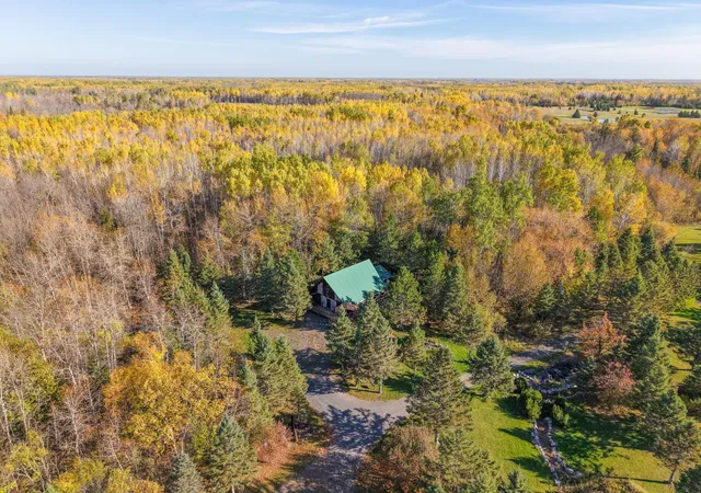Single family home for sale at 28465 Highway 71 NE, Blackduck, MN 56630 | MLS# 7153900