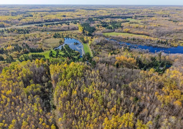 Photo 2 of Single family home for sale at 28465 Highway 71 Ne, Blackduck, MN 56630 | MLS# 7153900 | Listing updated on 2026-10-12