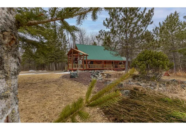 Photo 3 of Single family home for sale at 28465 Highway 71 Ne, Blackduck, MN 56630 | MLS# 7153900 | Listing updated on 2026-10-02