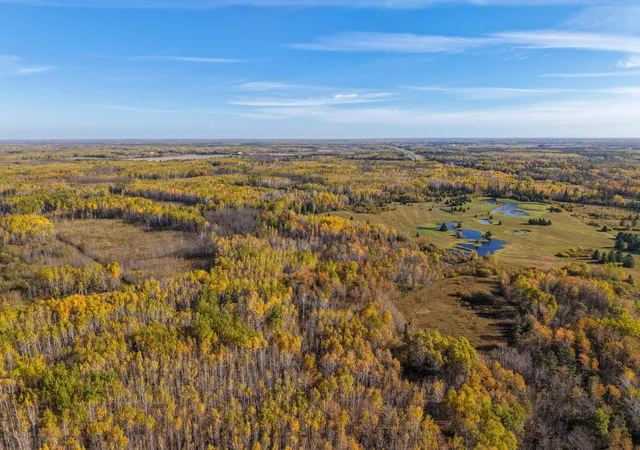Photo 3 of Single family home for sale at 28465 Highway 71 Ne, Blackduck, MN 56630 | MLS# 7153900 | Listing updated on 2026-10-12