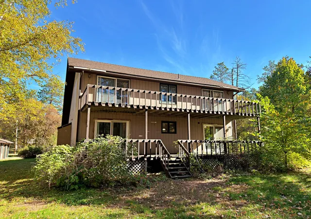 Photo 1 of Single family home for sale at 19761 Ermine Trl, Park Rapids, MN 56470 | MLS# 7153901 | Listing updated on 2026-10-08