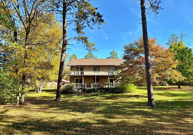 Photo 4 of Single family home for sale at 19761 Ermine Trl, Park Rapids, MN 56470 | MLS# 7153901 | Listing updated on 2026-10-09
