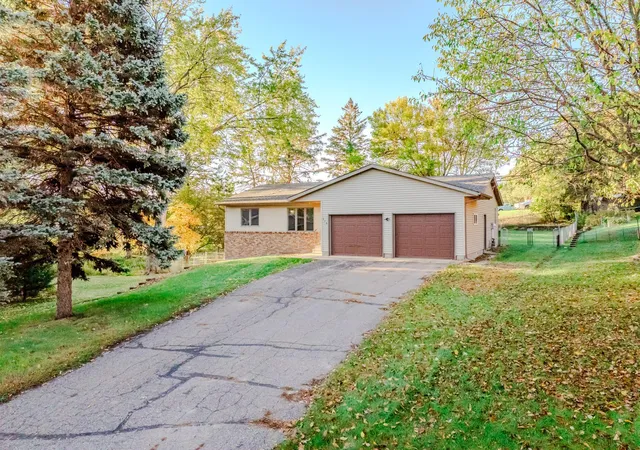 Photo 1 of Single family home for sale at 316 8th Avenue S, Sartell, MN 56377 | MLS# 7153903 | Listing updated on 2026-10-09