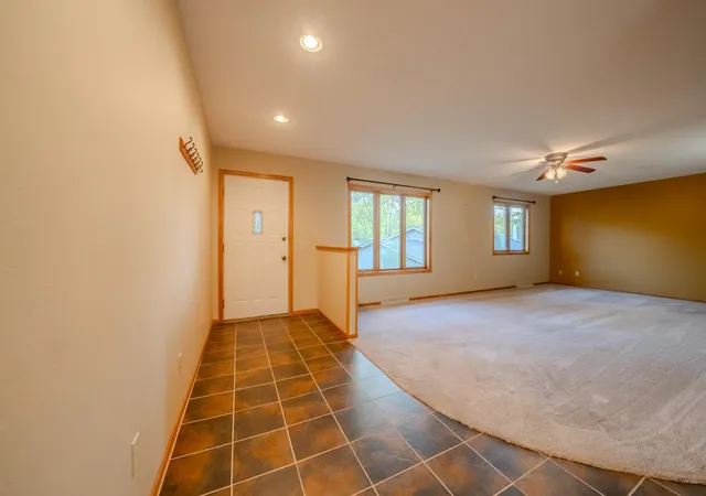 Photo 3 of Single family home for sale at 316 8th Avenue S, Sartell, MN 56377 | MLS# 7153903 | Listing updated on 2026-10-09