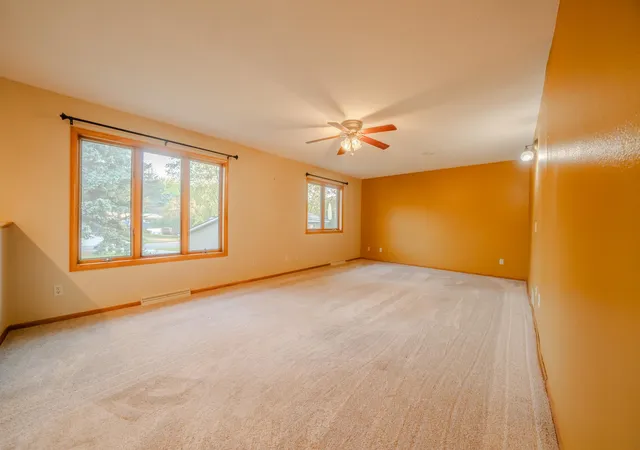 Photo 3 of Single family home for sale at 316 8th Avenue S, Sartell, MN 56377 | MLS# 7153903 | Listing updated on 2026-10-09