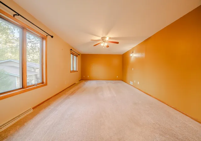 Photo 4 of Single family home for sale at 316 8th Avenue S, Sartell, MN 56377 | MLS# 7153903 | Listing updated on 2026-10-09