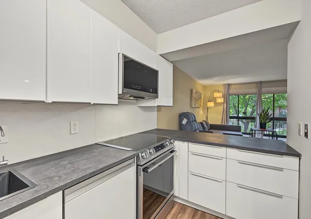 Photo 1 of Condo for sale at 3200 Virginia Ave S #215, Minneapolis, MN 55426 | MLS# 7153904 | Listing updated on 2026-10-07