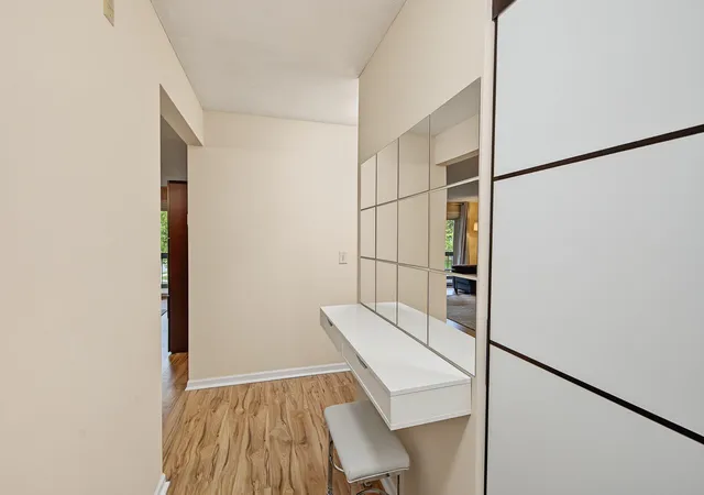 Photo 2 of Condo for sale at 3200 Virginia Ave S #215, Minneapolis, MN 55426 | MLS# 7153904 | Listing updated on 2026-10-07