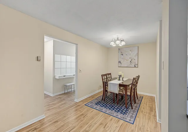 Photo 3 of Condo for sale at 3200 Virginia Ave S #215, Minneapolis, MN 55426 | MLS# 7153904 | Listing updated on 2026-10-07