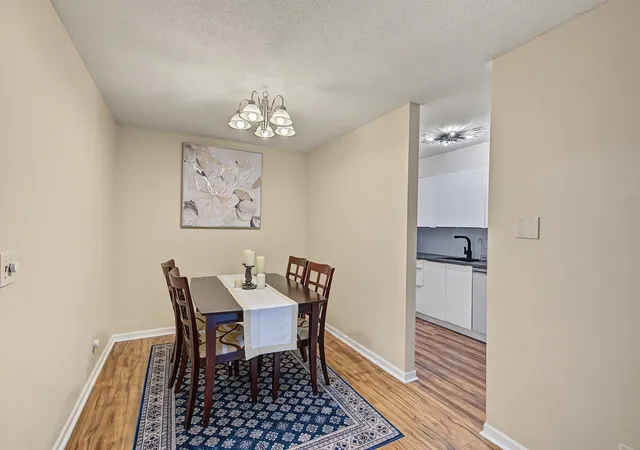 Photo 3 of Condo for sale at 3200 Virginia Ave S #215, Minneapolis, MN 55426 | MLS# 7153904 | Listing updated on 2026-10-07