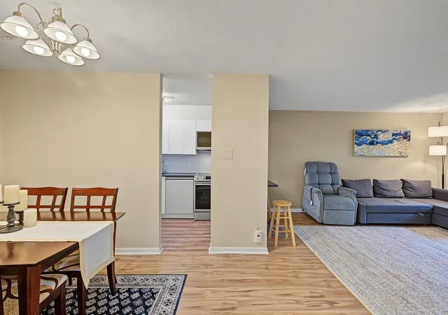 Photo 4 of Condo for sale at 3200 Virginia Ave S #215, Minneapolis, MN 55426 | MLS# 7153904 | Listing updated on 2026-10-07